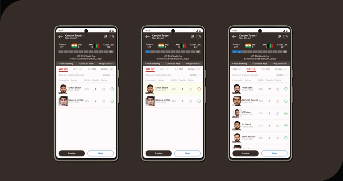 3.-Scoring-System-and-Player-Selection