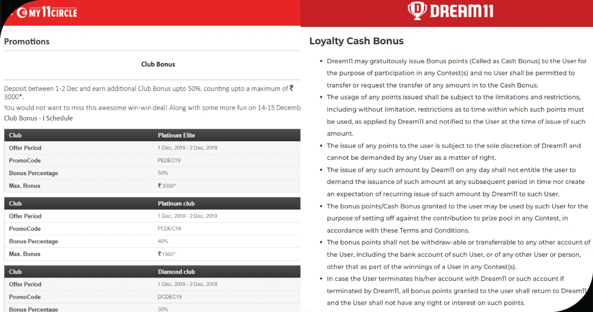 4.-Bonuses-and-Rewards