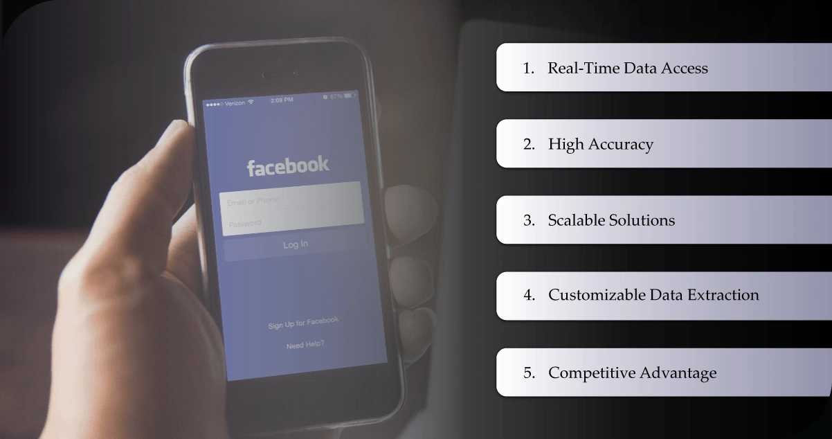 How-OTT-Scrape-Can-Help-You