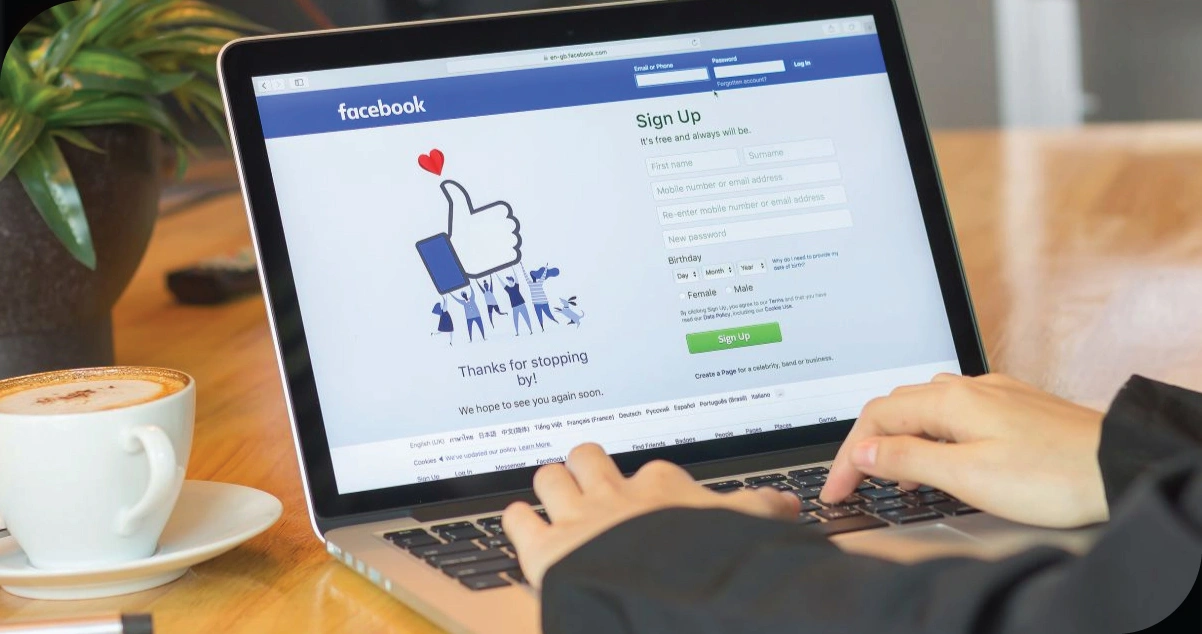 The-Future-of-Facebook-Data-Intelligence