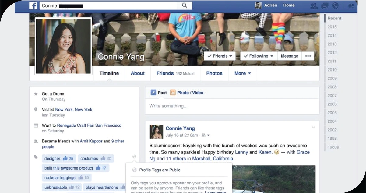 Understanding-the-Scope-of-Facebook-Data