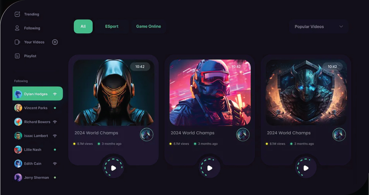 How-OTT-Scrape-Collects-Global-Show-Rankings