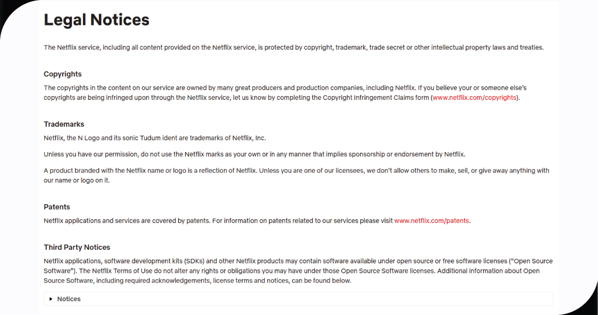 Compliance-Considerations