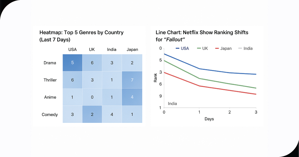 Sample-Dashboard-Visualizations