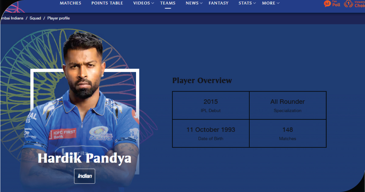 Findings-and-Implications