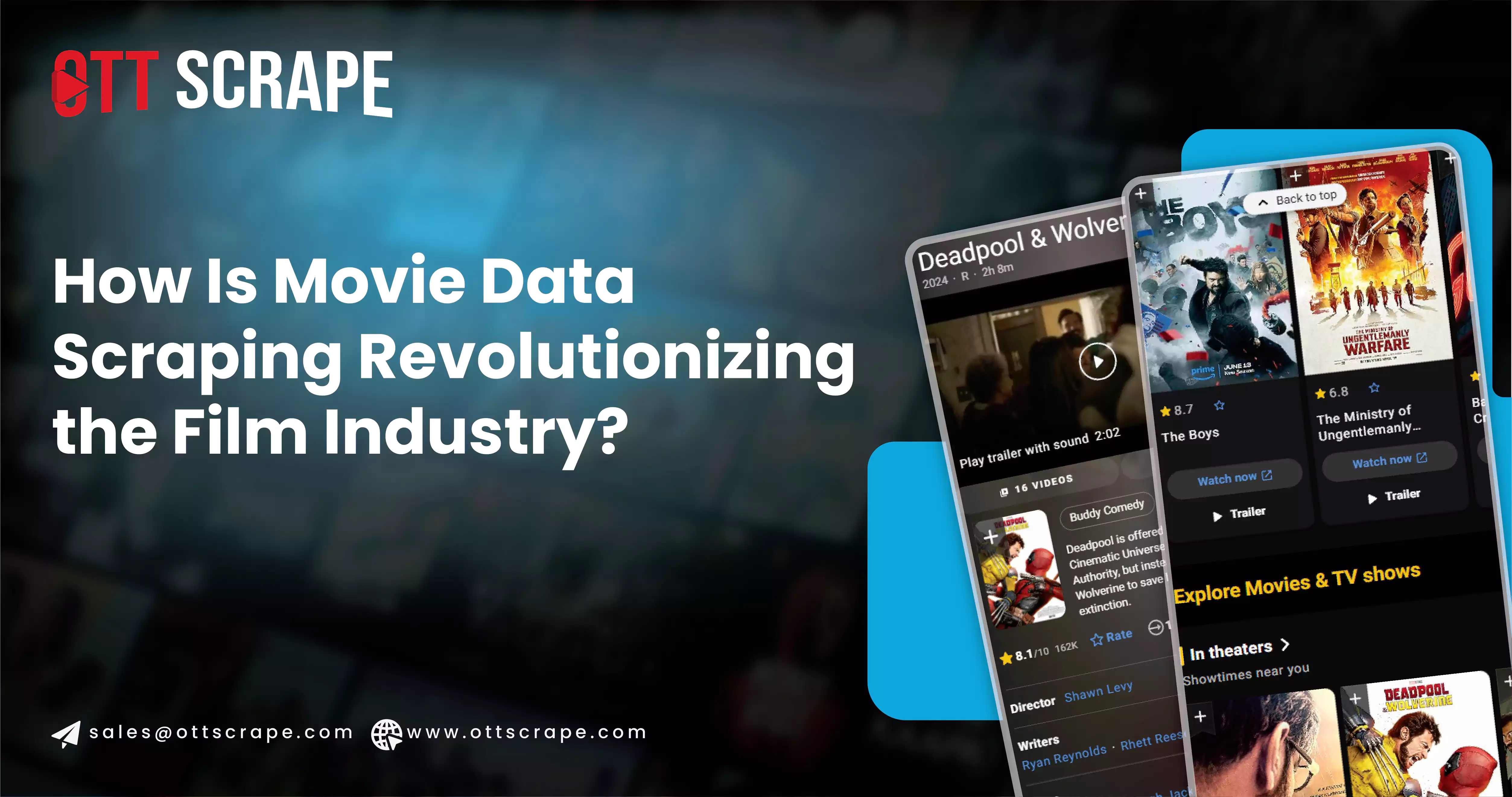 How-Is-Movie-Data-Scraping-Revolutionizing-the-Film-Industry