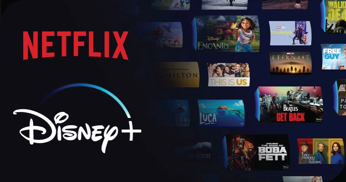 Case-Study--Streaming-Platform-Optimizes-Content-Launch-in-South-India