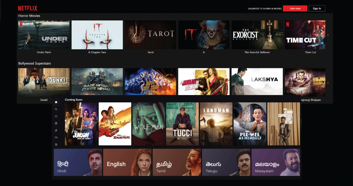 What-OTT-Scrape-Collects-for-Regional-Content-Mapping