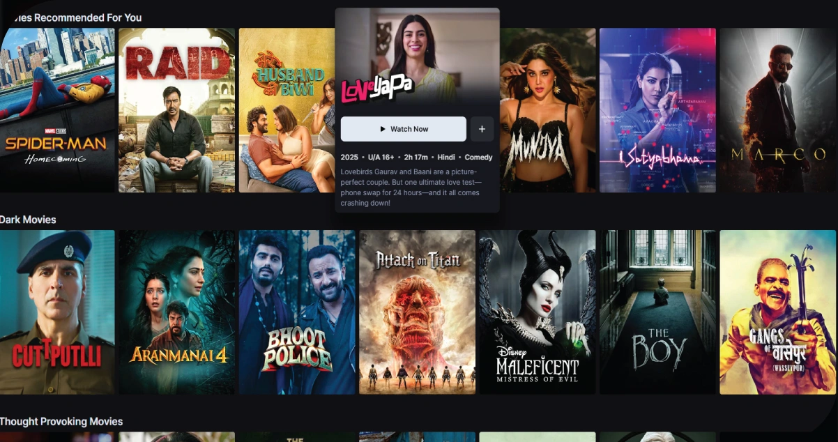 Why-Regional-Content-Intelligence-Matters