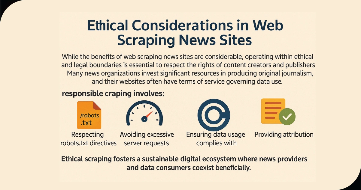 Ethical-Considerations-in-Web-Scraping-News-Sites