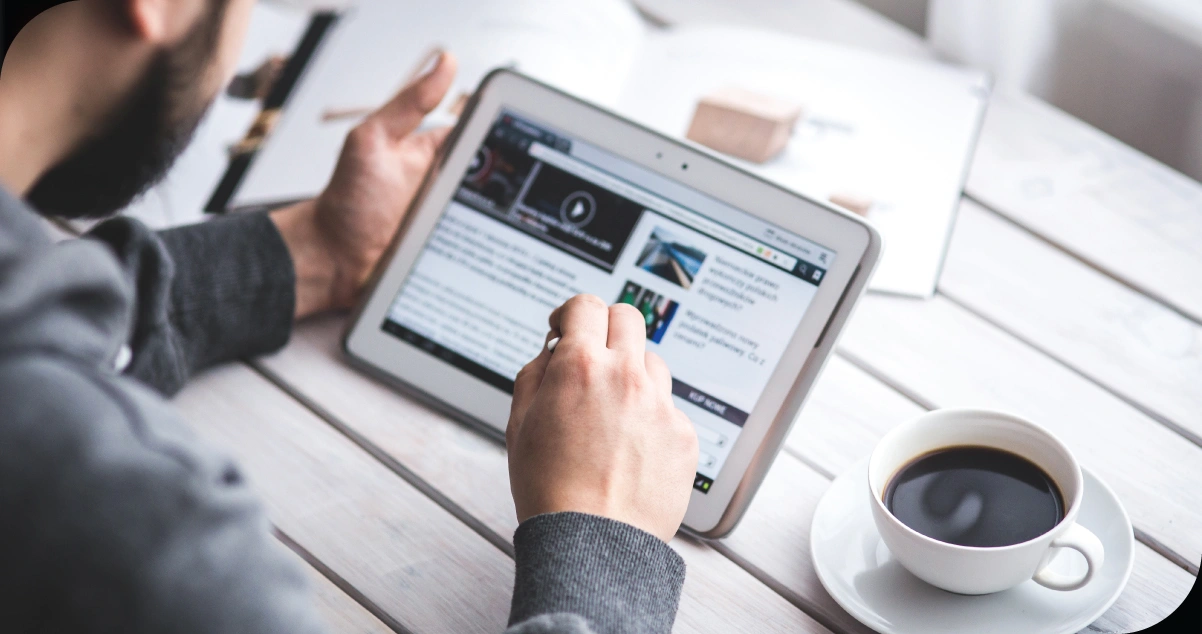 Future-Outlook-Web-Scraping-and-the-News-Industry