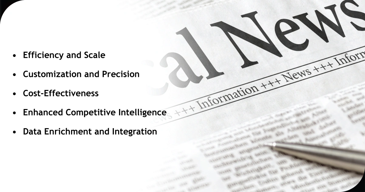 The-Benefits-of-Scraping-News-Sites