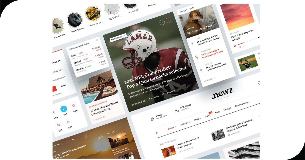 The-Growing-Significance-of-News-Data-in-the-Digital-World