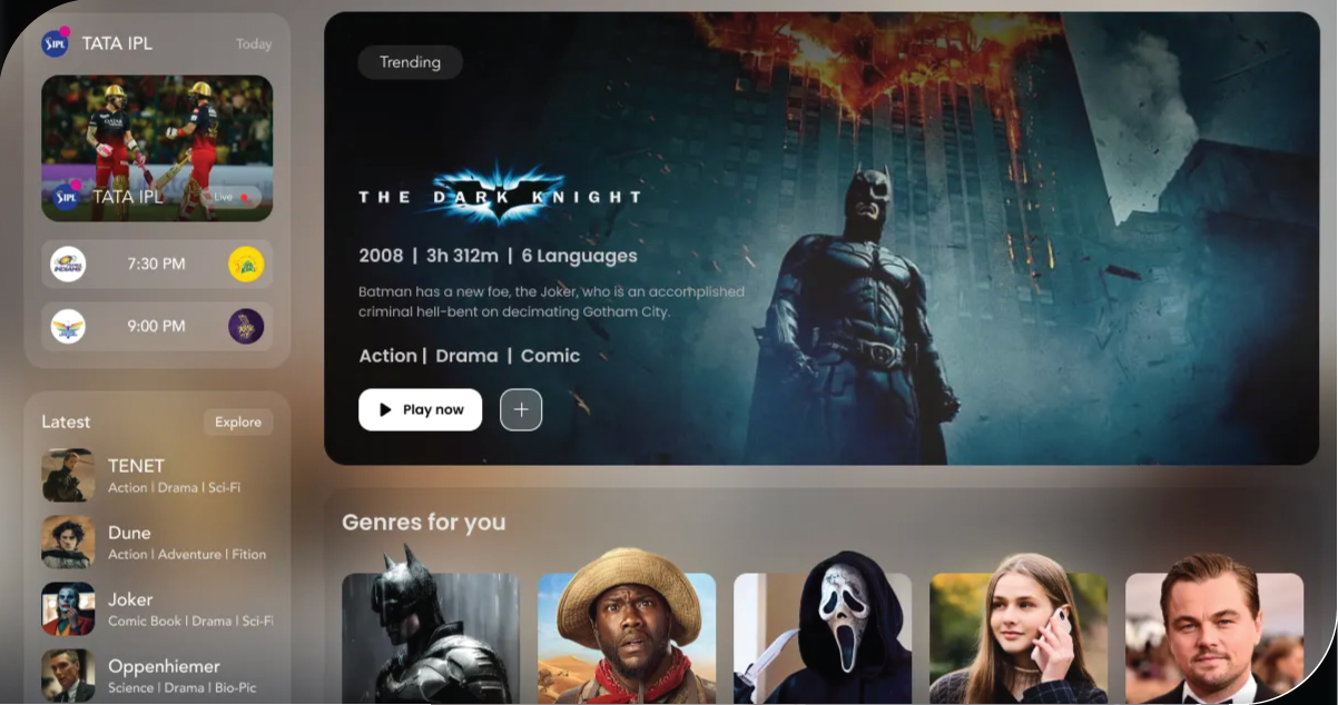 Future-of-OTT-Analytics-with-Scraping