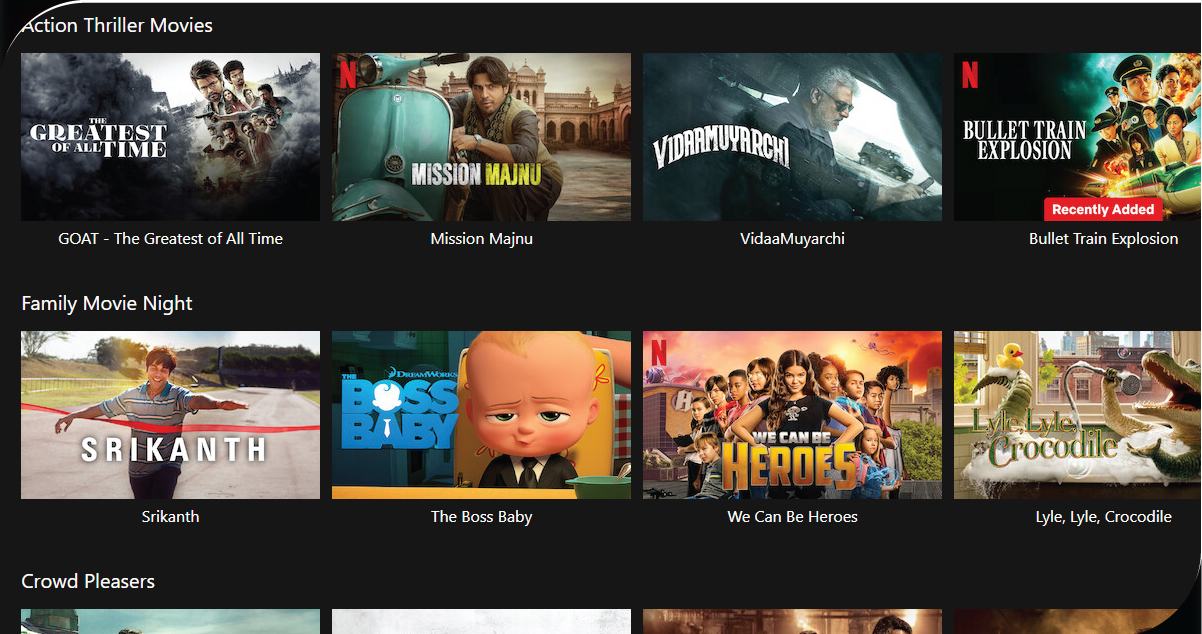 How-Brands-Use-Our-OTT-Trend-Data
