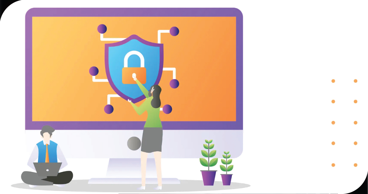 Technical-Architecture-How-OTT-Scrape-Operates
