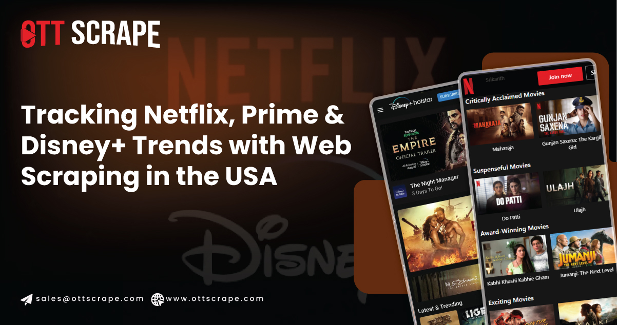 Trends-with-Web-Scraping-in-the-USA