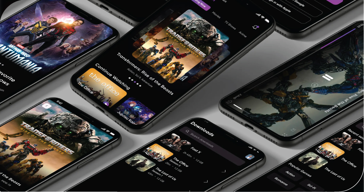 Use-Cases-Who-Needs-This-Data