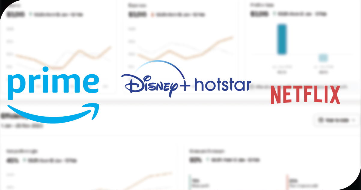 Why-Choose-OTT-Scrape