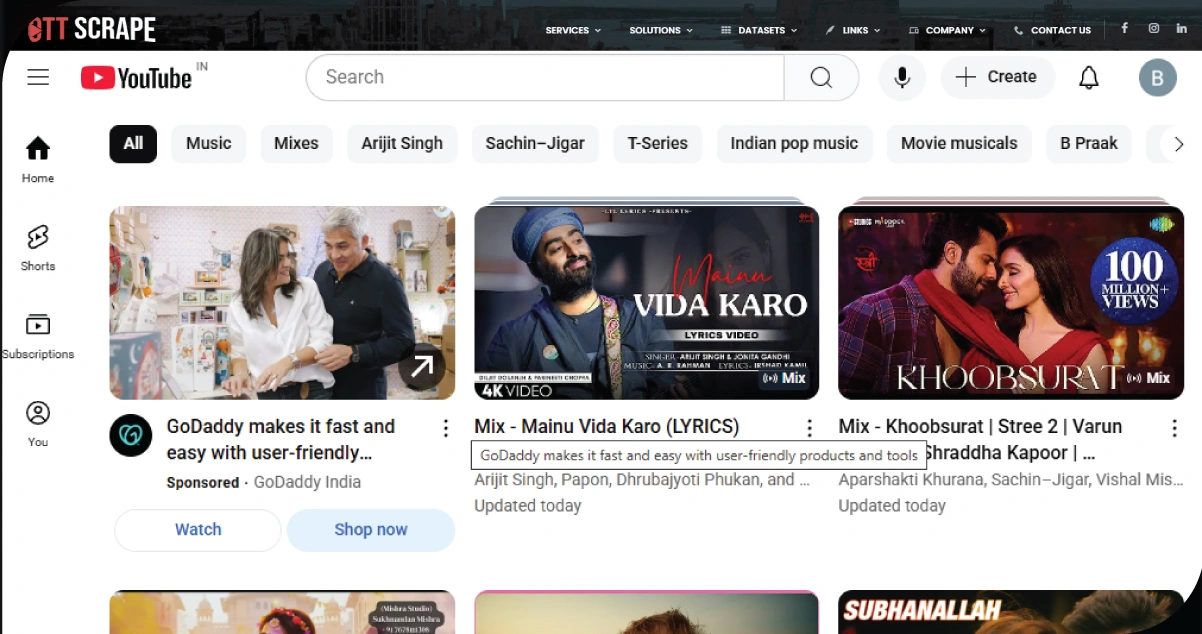 How-OTT-Scrape-Can-Help-You