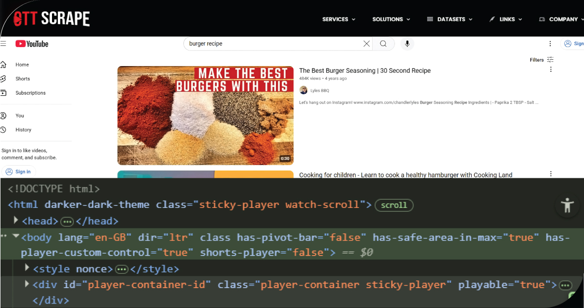How-OTT-Scrape-Can-Help-You