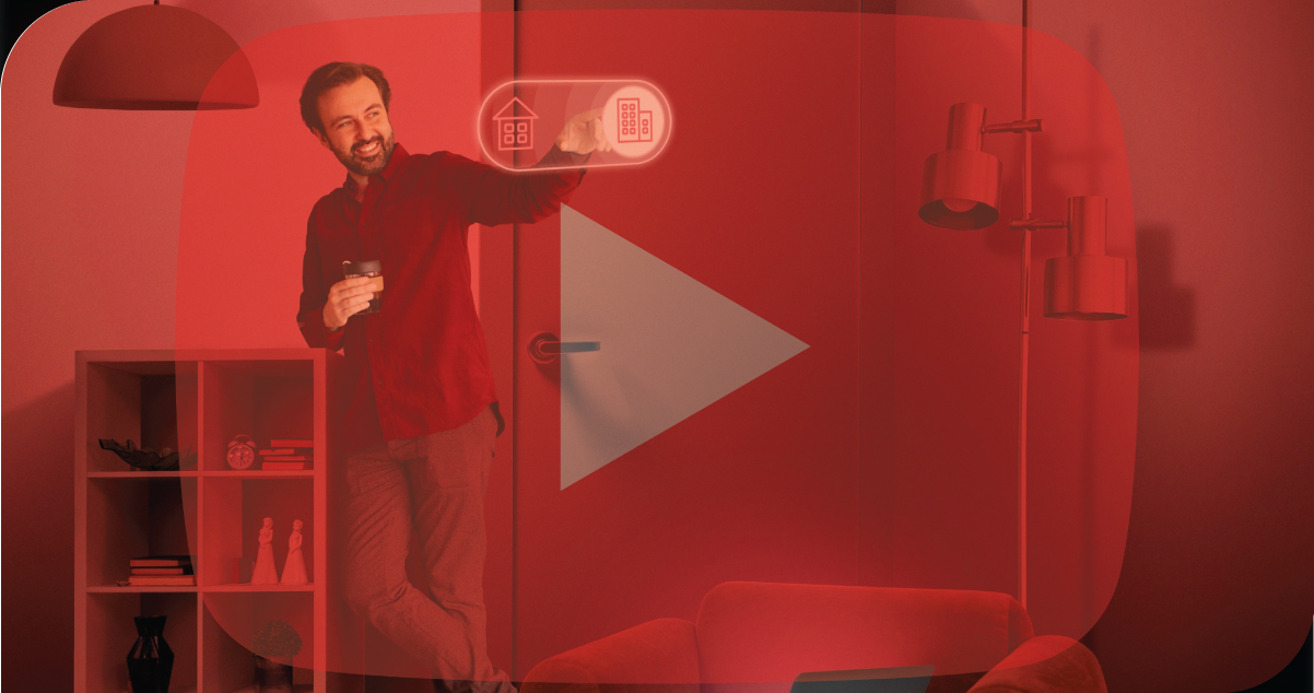 Looking-Ahead-The-Future-of-YouTube-Data-Intelligence