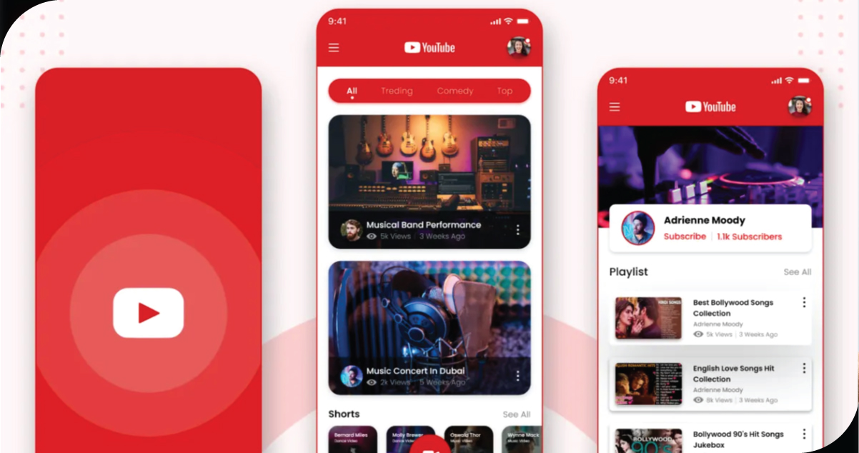 The-Competitive-Edge-of-Real-Time-YouTube-Data