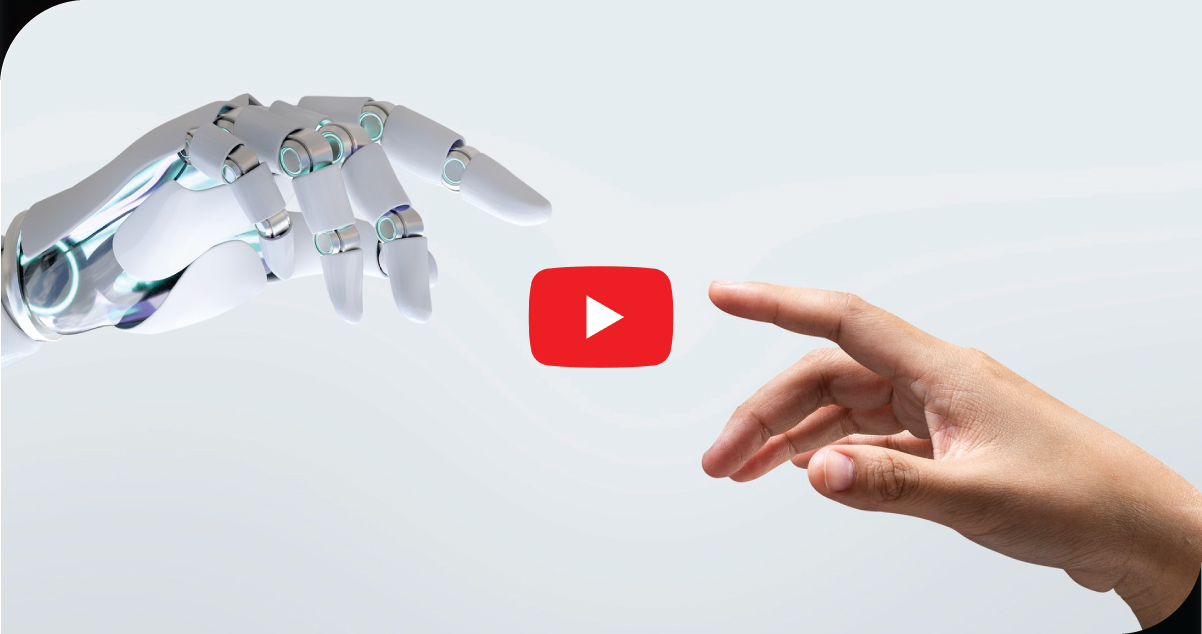 The-Role-of-Automation-and-AI-in-YouTube-Data-Scraping