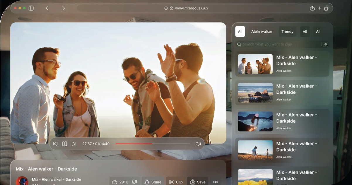 Types-of-Valuable-Data-You-Can-Extract-from-YouTube
