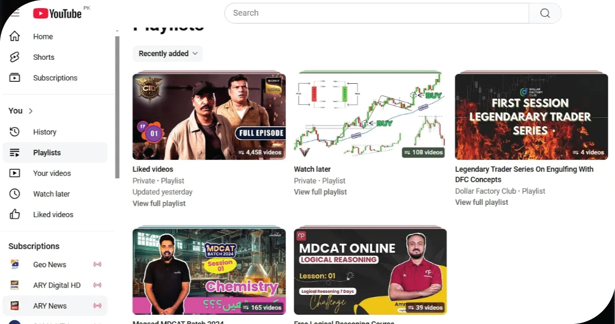 Use-Cases-How-Industries-Use-YouTube-Scraping-for-Competitive-Advantage