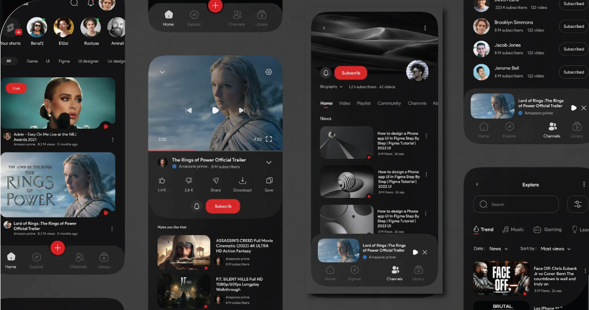 Why-YouTube-Data-Matters-More-Than-Ever