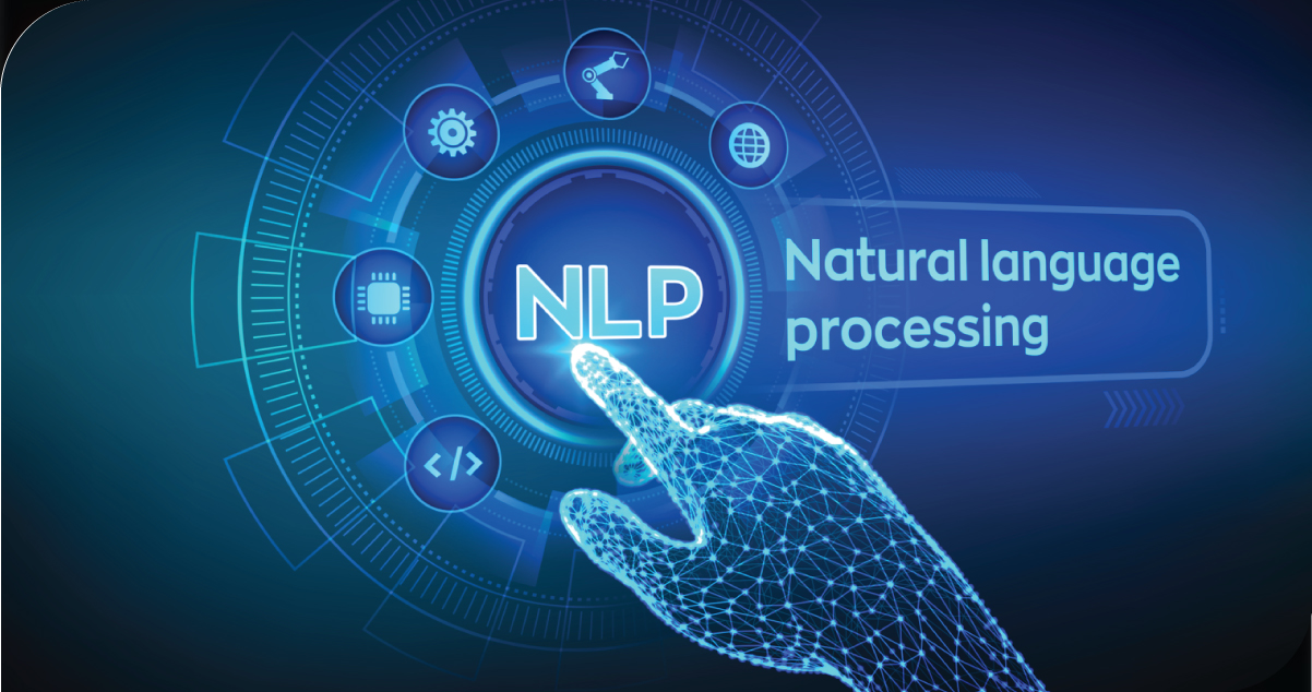 How-OTT-Scrape-Can-Help-You