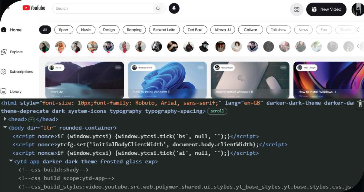 Legal-and-Ethical-Considerations
