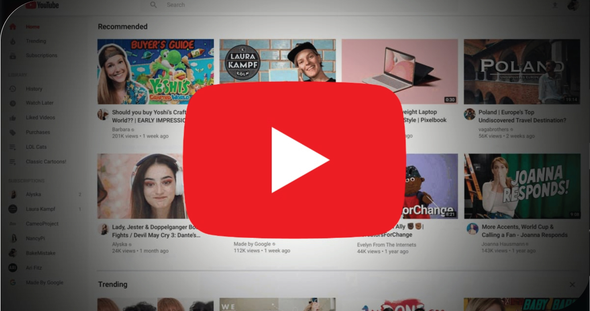 What-Is-YouTube-Data-Scraping