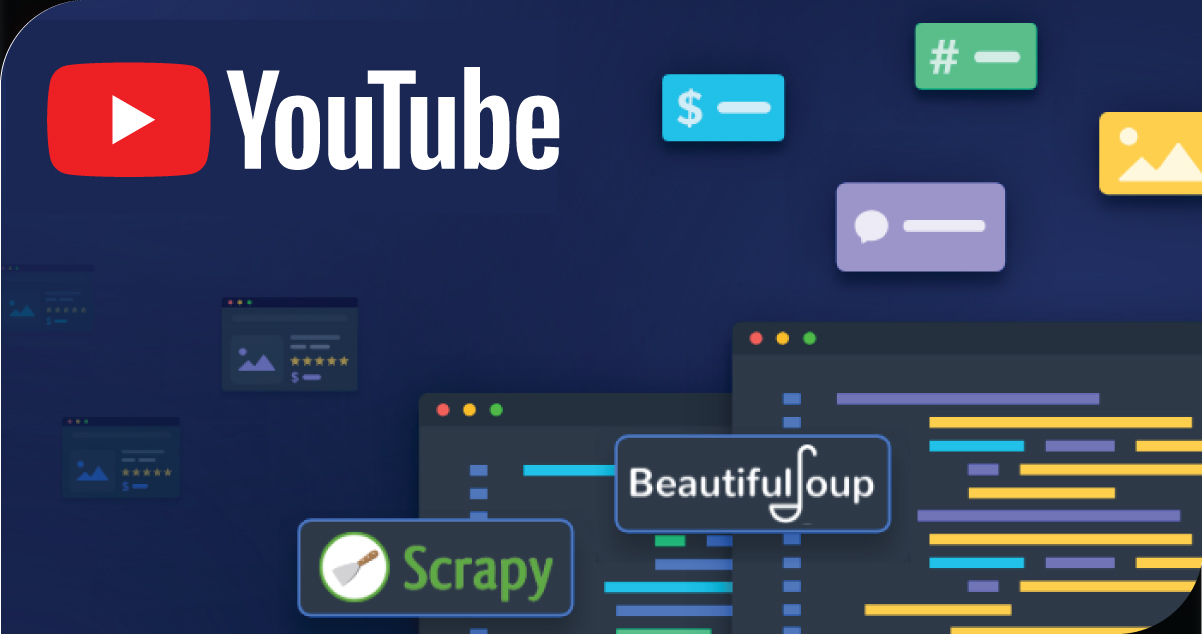YouTube-Data-API-vs.-Scraping-via-HTML
