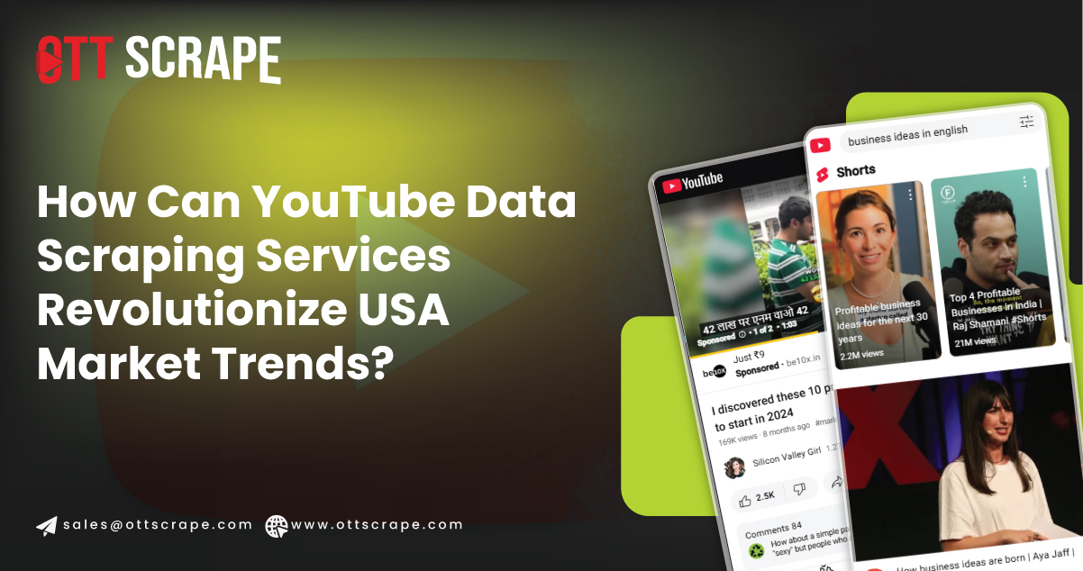 How-Can-YouTube-Data-Scraping-Services-Revolutionize-USA-Market-Trends