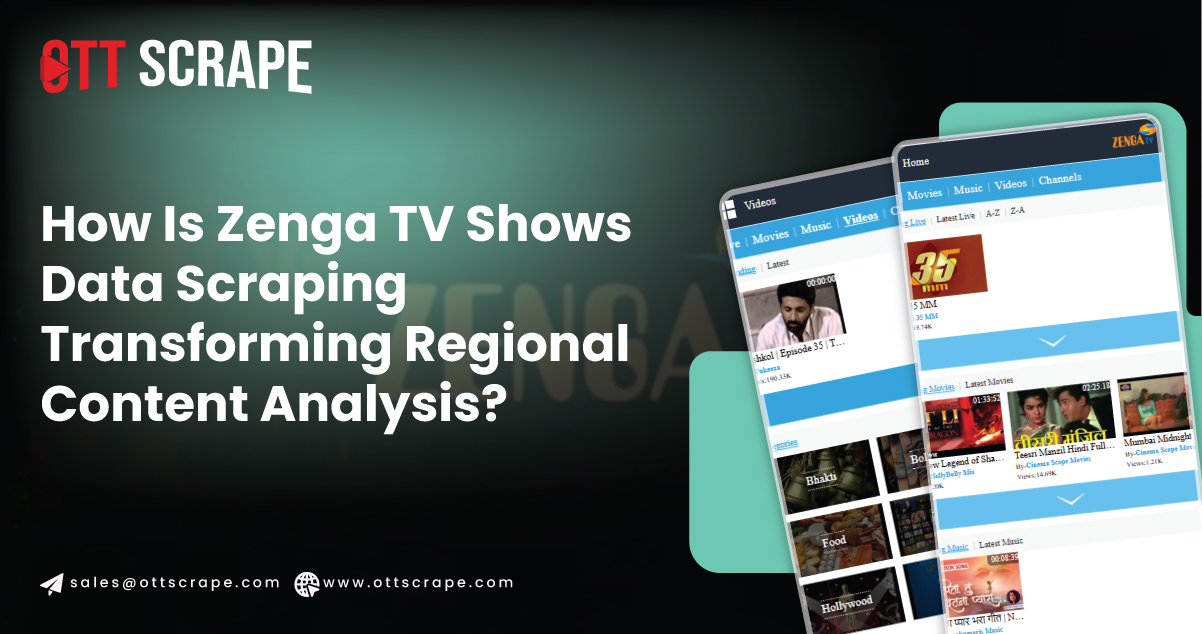 How-Is-DAZN-Data-Scraping-Transforming-Sports-Analytics