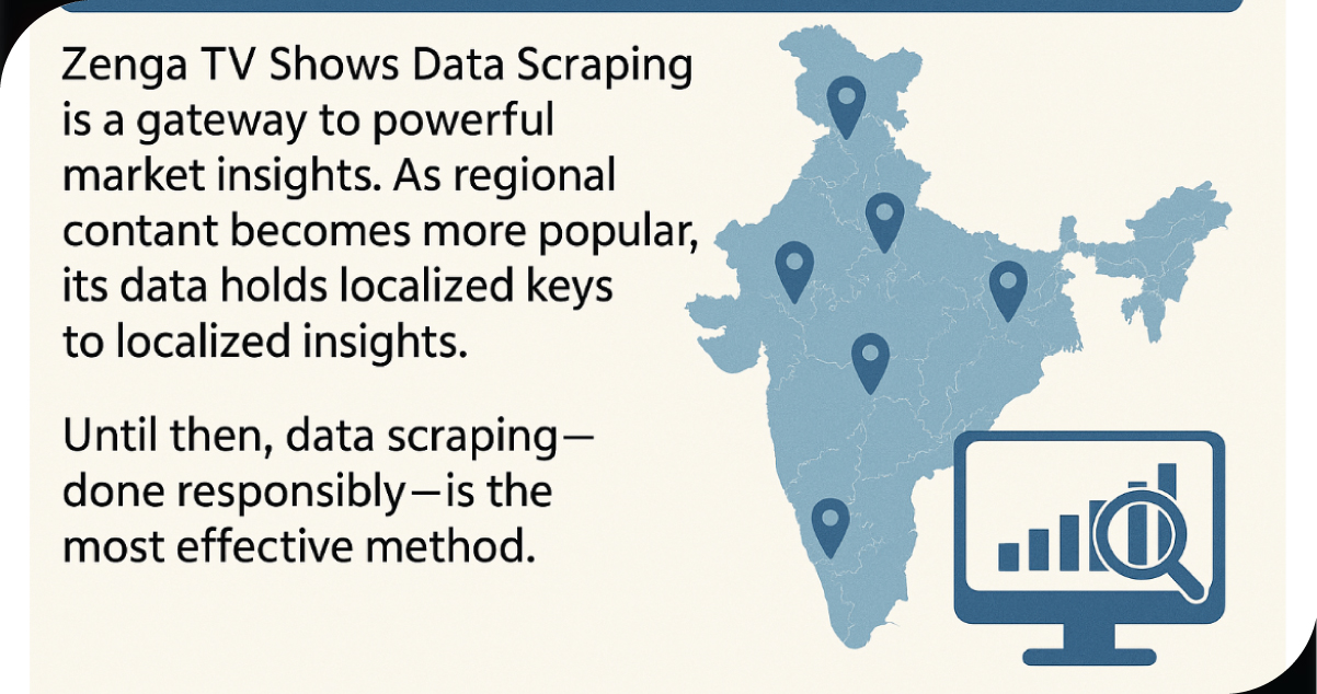 The-Road-Ahead-Data-Driven-Entertainment