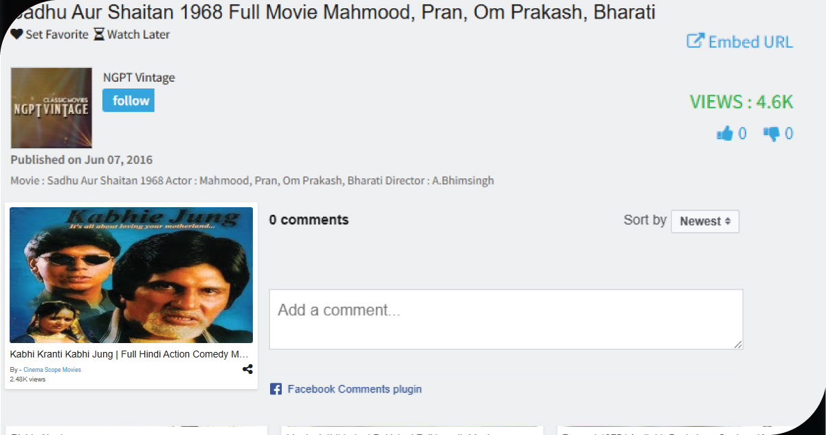 Use-Cases-of-Zenga-TV-Shows-Data