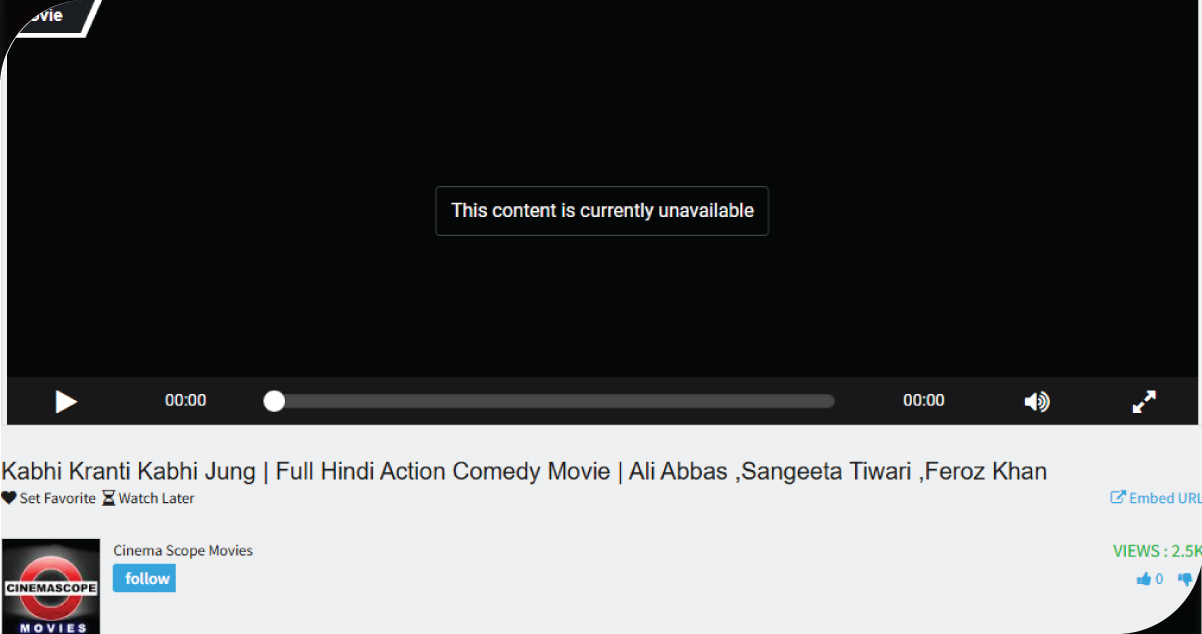 What-is-Zenga-TV-Shows-Data-Scraping