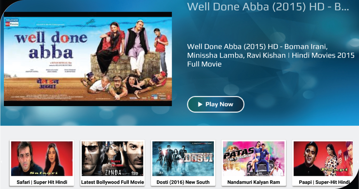 Who-Benefits-from-Zenga-TV-Data-Scraping