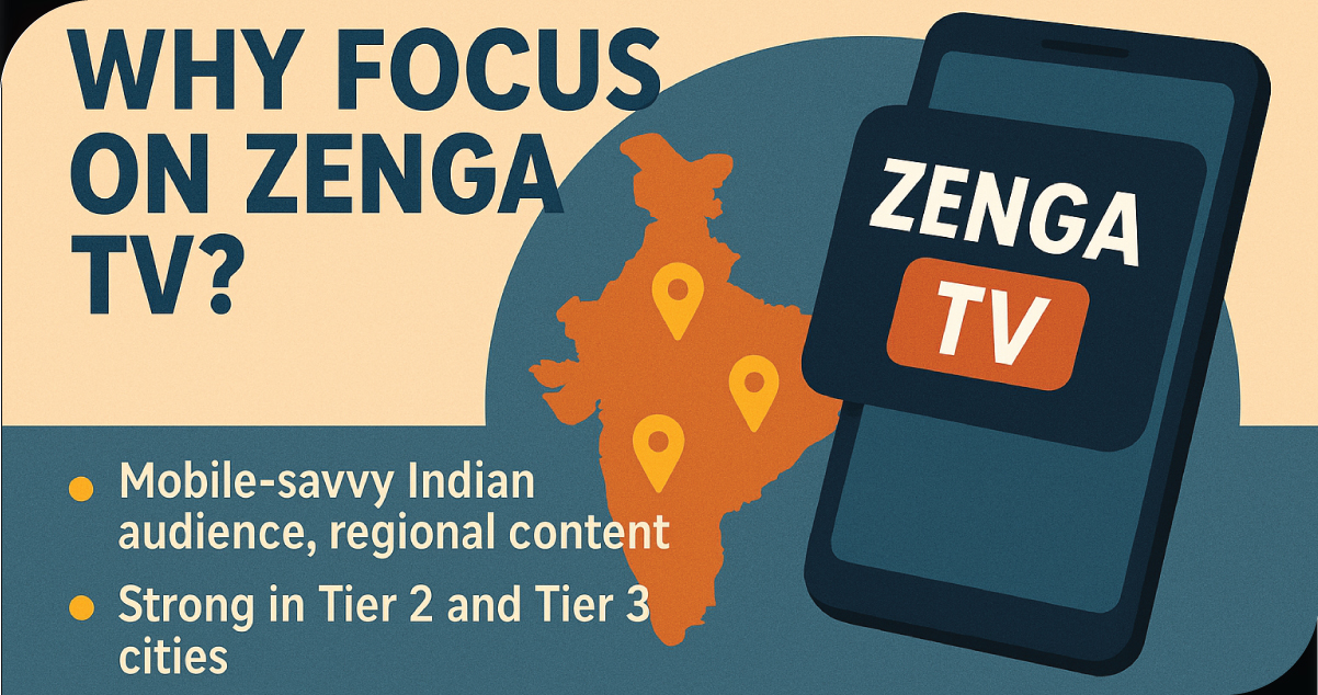 Why-Focus-on-Zenga-TV
