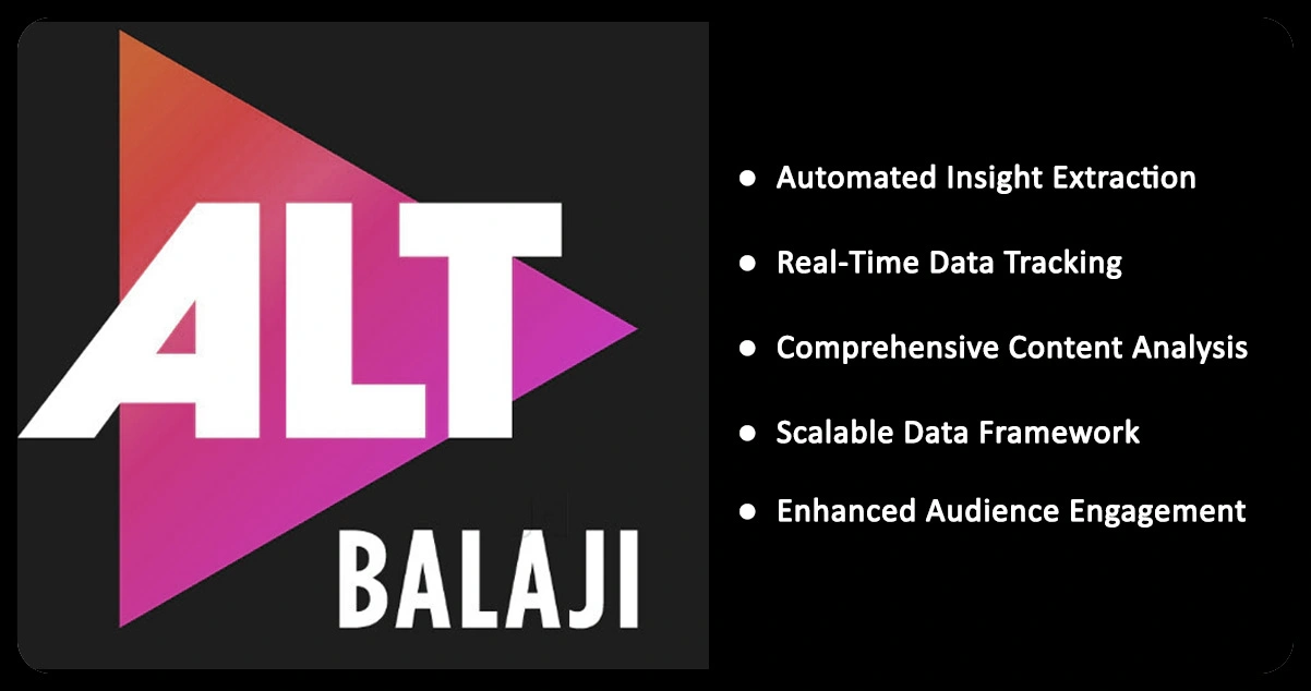 Advantages-of-Collecting-Data-Using-OTT-Scrape