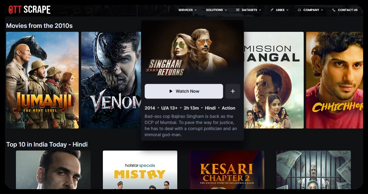 How-OTT-Scrape-Can-Help-You