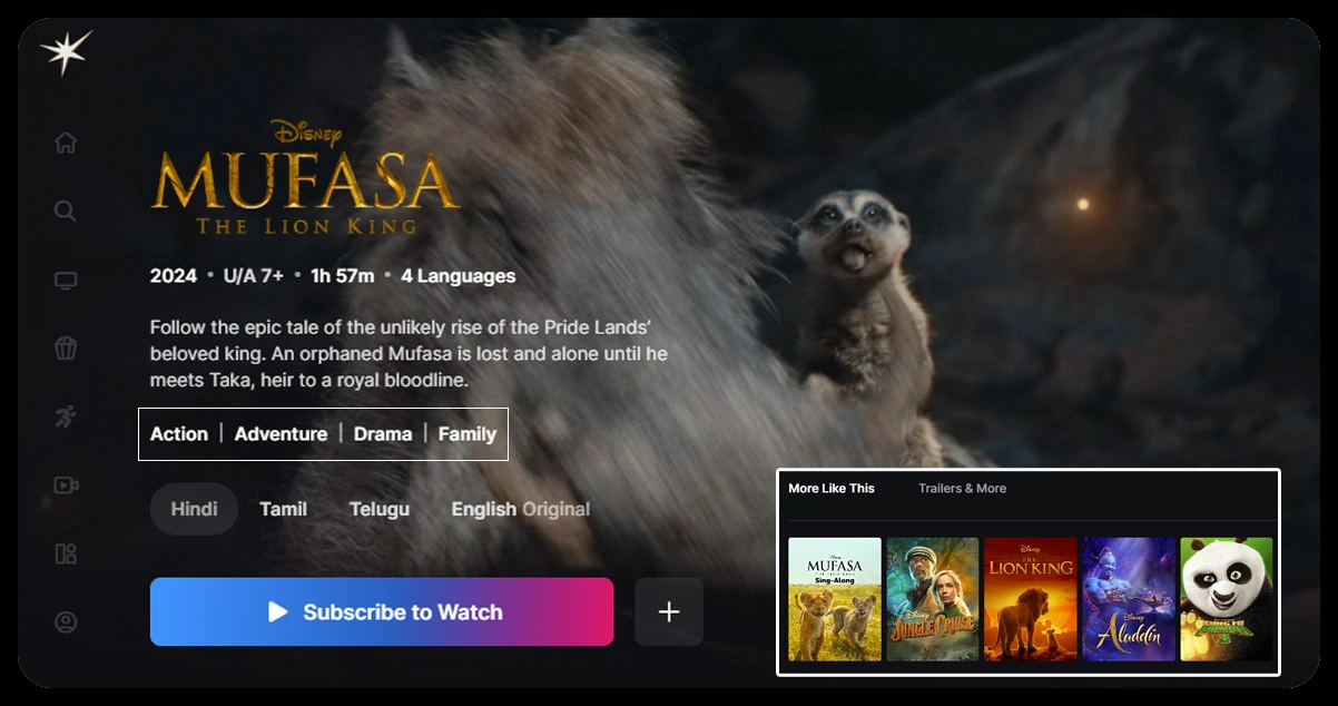 Seasonal-and-Regional-Trends