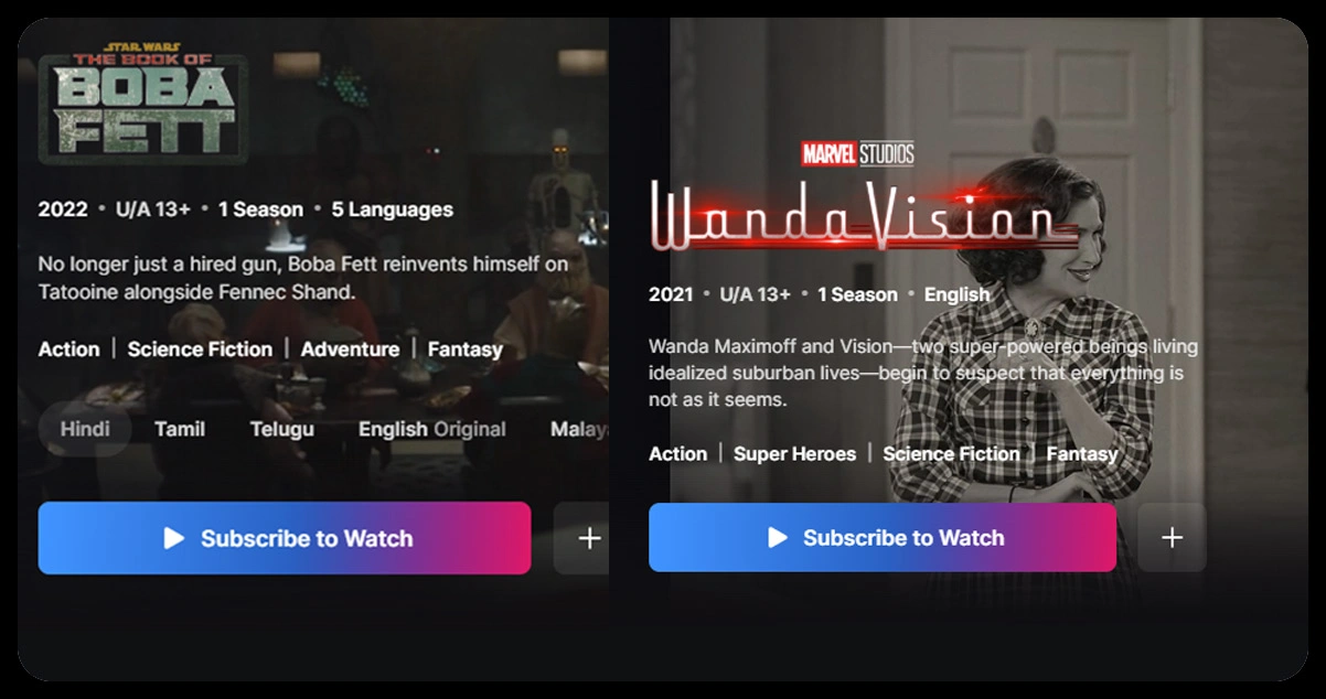 Viewer-Engagement-Metrics