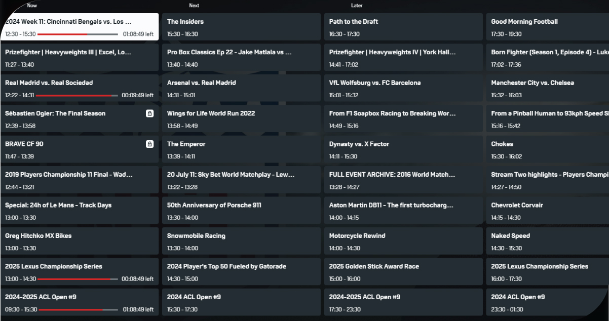 DAZN-as-a-Data-Powerhouse