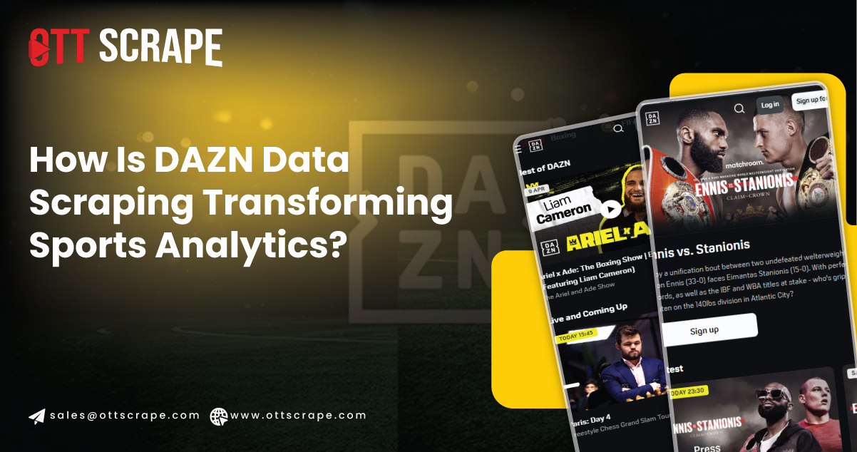 How-Can-Innorelay-OTT-Data-Scraping-Help-You-Analyze-Streaming-Trends