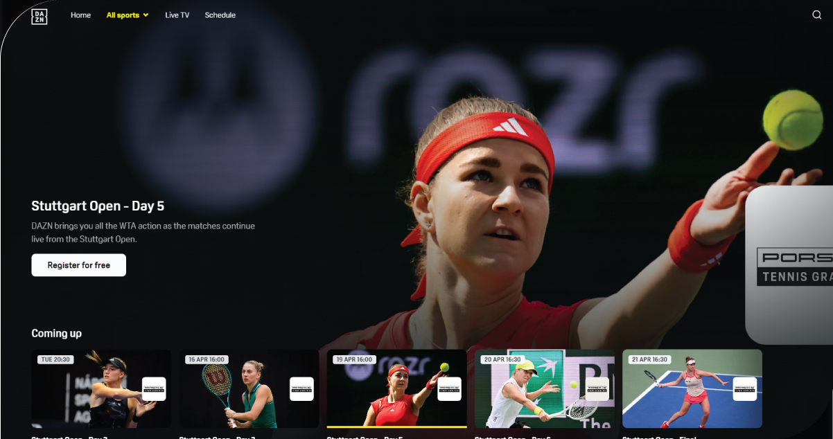 The-Digital-Revolution-in-Sports-Broadcasting