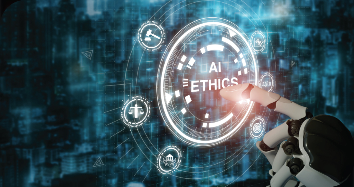 The-Future-of-DAZN-Data-and-Sports-Analytics